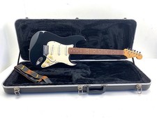 Fender american standard - fender,
