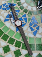 Vintage Watch Pulsar V329-6030