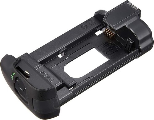 Nikon d12en supporto per - ms-d12en,