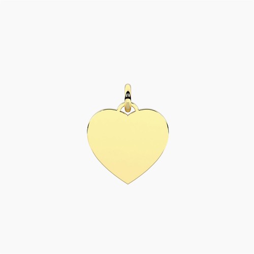 Charm kidult acciaio 741334 - charm,