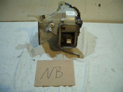 Mazda nb ventilatore - nb,
