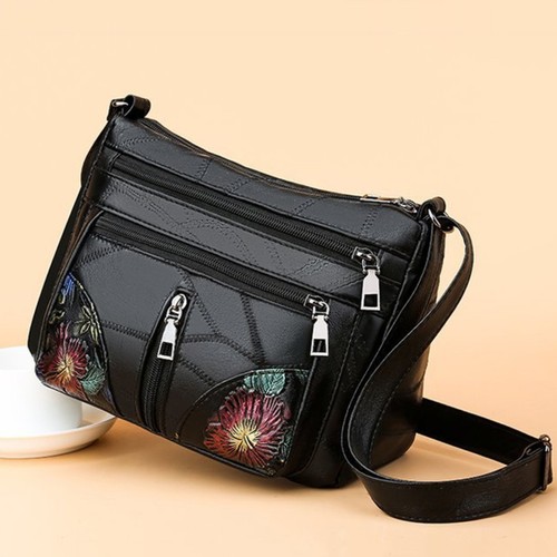 Borsa tracolla donna - tracolla, da