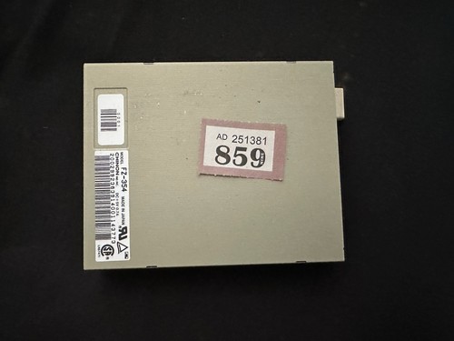 Unità disco amiga 600 1200 - disco,