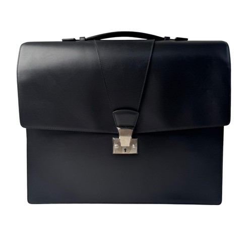Borsa lavoro cartier - da,