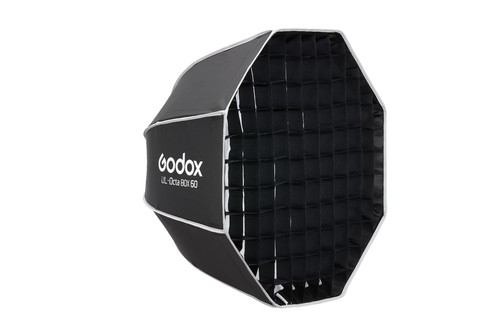 Godox box octa 23 6 - octa-60, 23,6