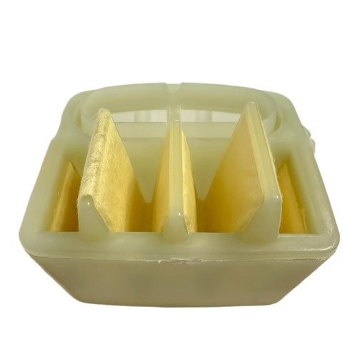 Filtro aria premium - , per