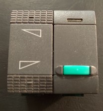BTICINO L4485 Amplificatore