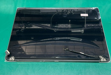 Apple Gruppo Display LCD 15,4"