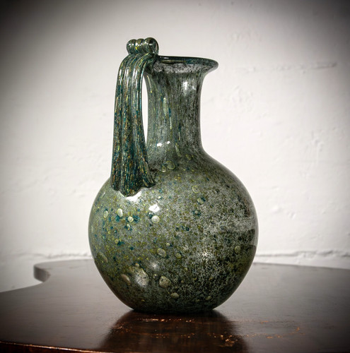 Rara brocca vaso - brocca/vaso, &