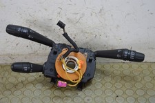 26882 Devioluci completo di