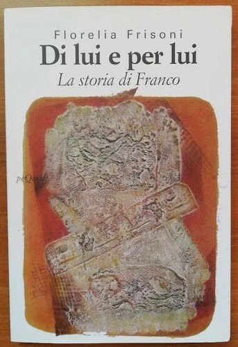 Lui per storia - e,