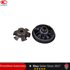 VARIATORE KYMCO AGILITY 125