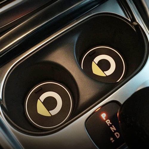 Compatibile con smart - compatibile, fortwo