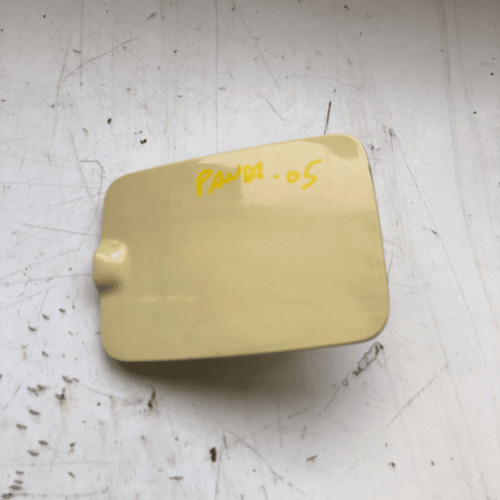 51773204 sportello carburante - 51773204,