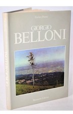 Giorgio BELLONI