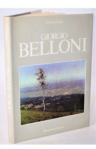 Giorgio belloni - giorgio,