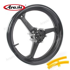 Per Honda CBR600RR /ABS /PC40