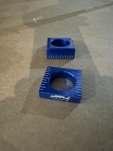 Regolatore tenditore catena - regolatore,
