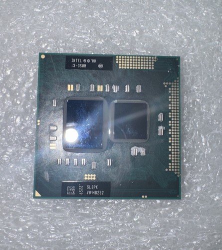 Slbpk processore intel core - processore,