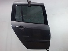 🇮🇹 PORTA POSTERIORE