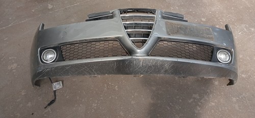 156044388 paraurti ant alfa - 156044388, ant.