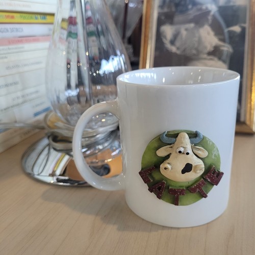 Ar101 paolo chiari tazza latte - paolo,