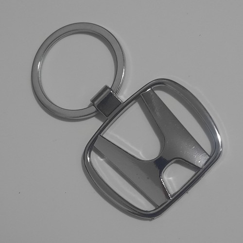 Portachiavi honda corto - honda,