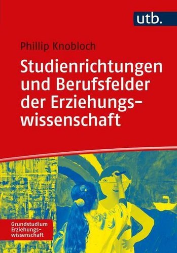 Studienrichtungen und