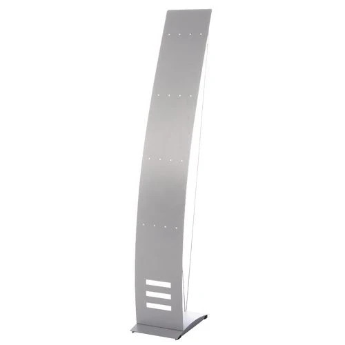 Infozuil tec art piccolo - infozuil,