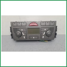 Comandi Clima AC Lancia