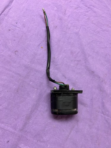 Luce targa 33720 mr7 600 - 33720-mr7-600, honda