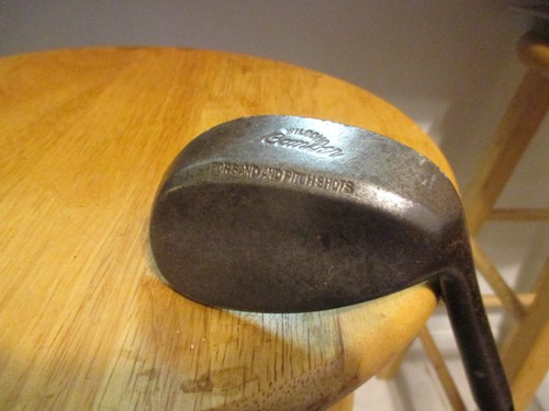 Mazza golf wilson - golf,