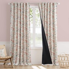 Vangao Tende Rosa Asilo Nido