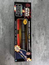 Star Wars Episode 1 Electronic