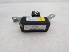 MODULO SENSORE VELOCITÀ