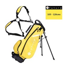 Future Junior Borsa da Golf