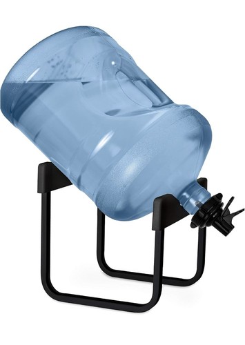 Supporto per caraffa - supporto,