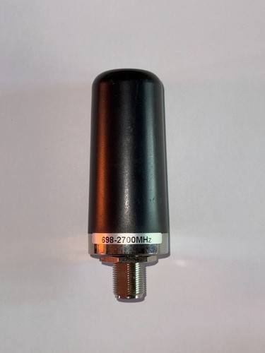 698 2700 antenna - 698-2700, 4g