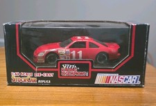 Nascar Replica Scala 1:43 #11