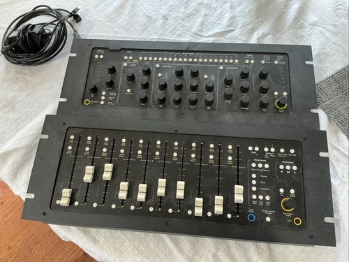 Console softube fader - softube,