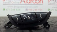 C2C17363 MANDO VOLANTE /
