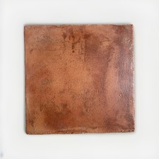 Pavimento in gres porcellanato