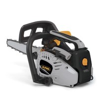 MOTOSEGA A SCOPPIO ALPINA