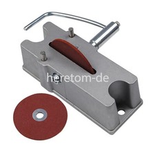 66785 Proform Anello Pistone
