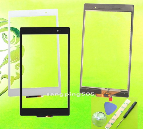 Sony xperia tablet - sony,