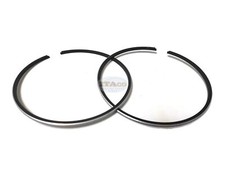 Set anelli anello pistone