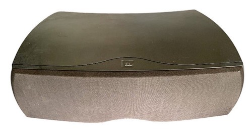 Jbl center channel - jbl,