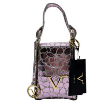 Borsa Versace Italia Donna