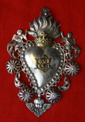 Rara antica reliquia ex - rara,