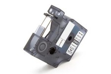 Nastro adesivo vinile per Dymo